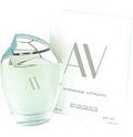 EDT Spray 3 oz K185756