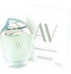 EDT Spray 3 oz K185756