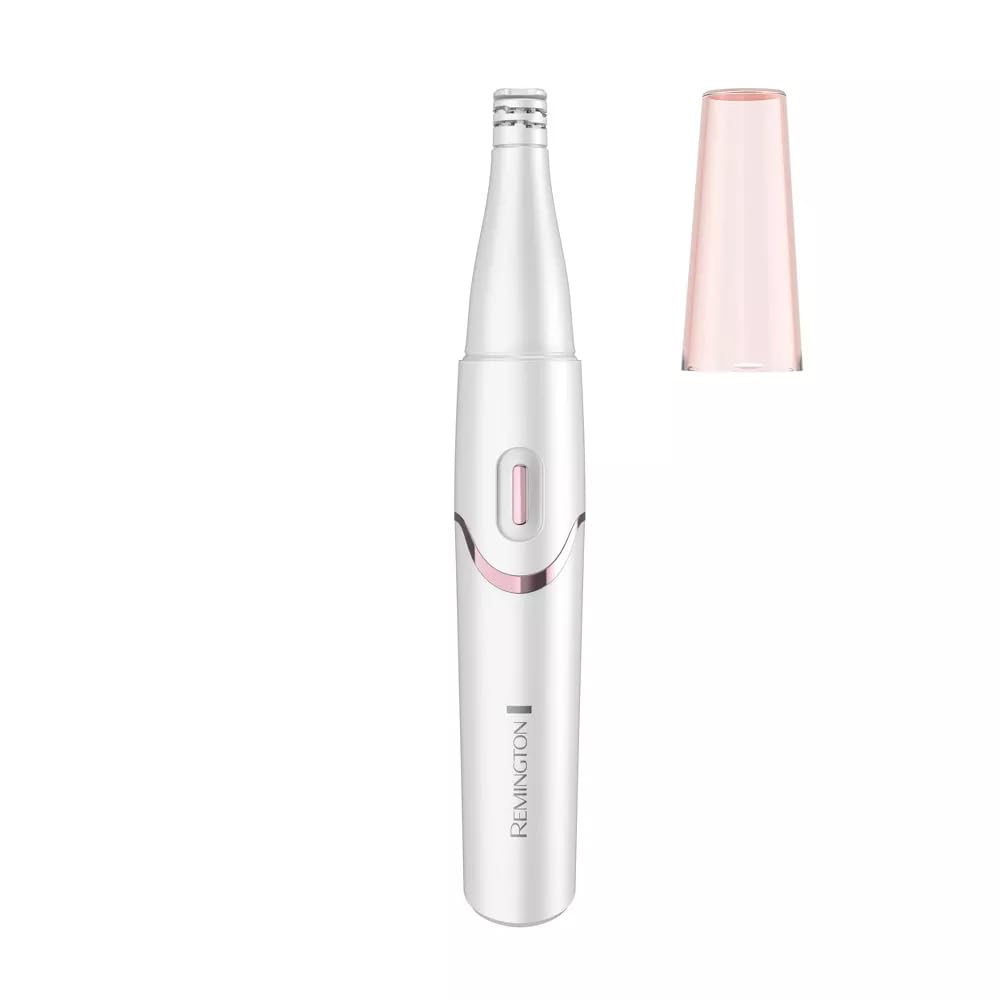Facial Epilator Spa Kit X649793