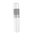 Electric Nail Grinder and Clipper White B647710