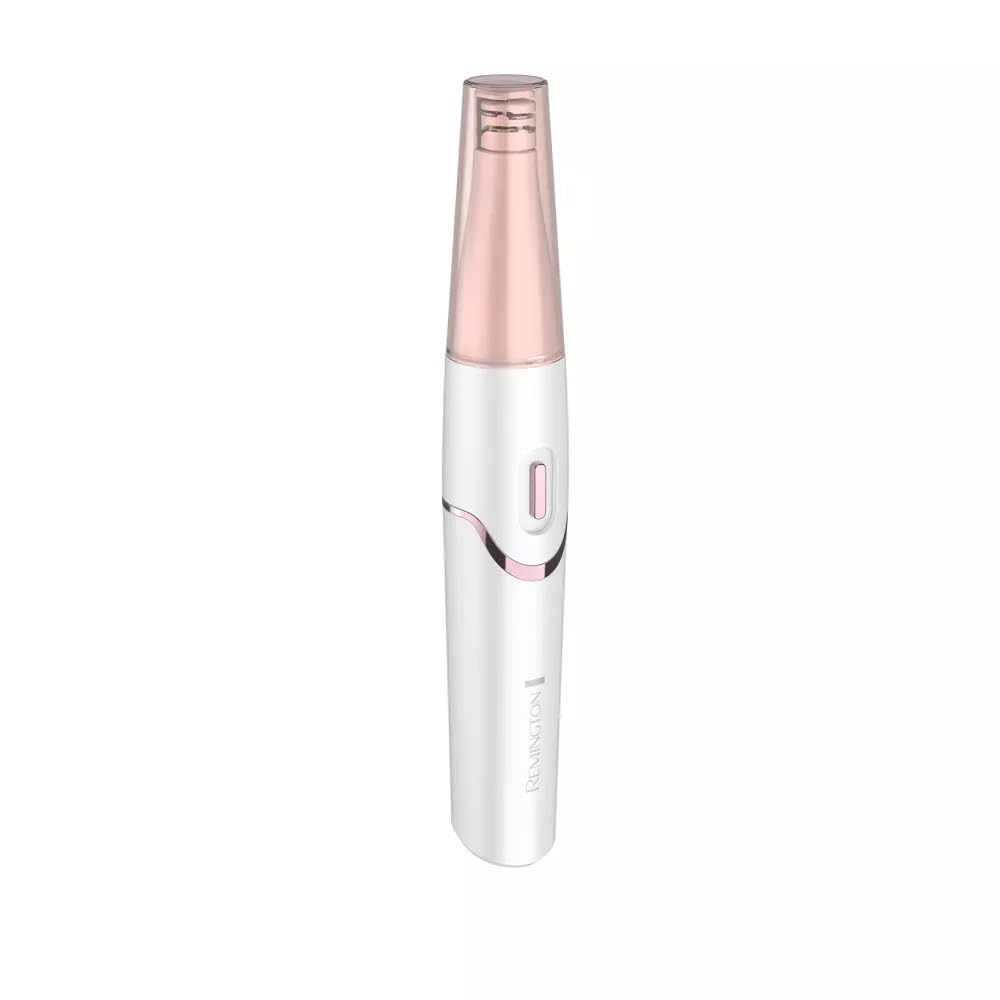 Facial Epilator Spa Kit X649793