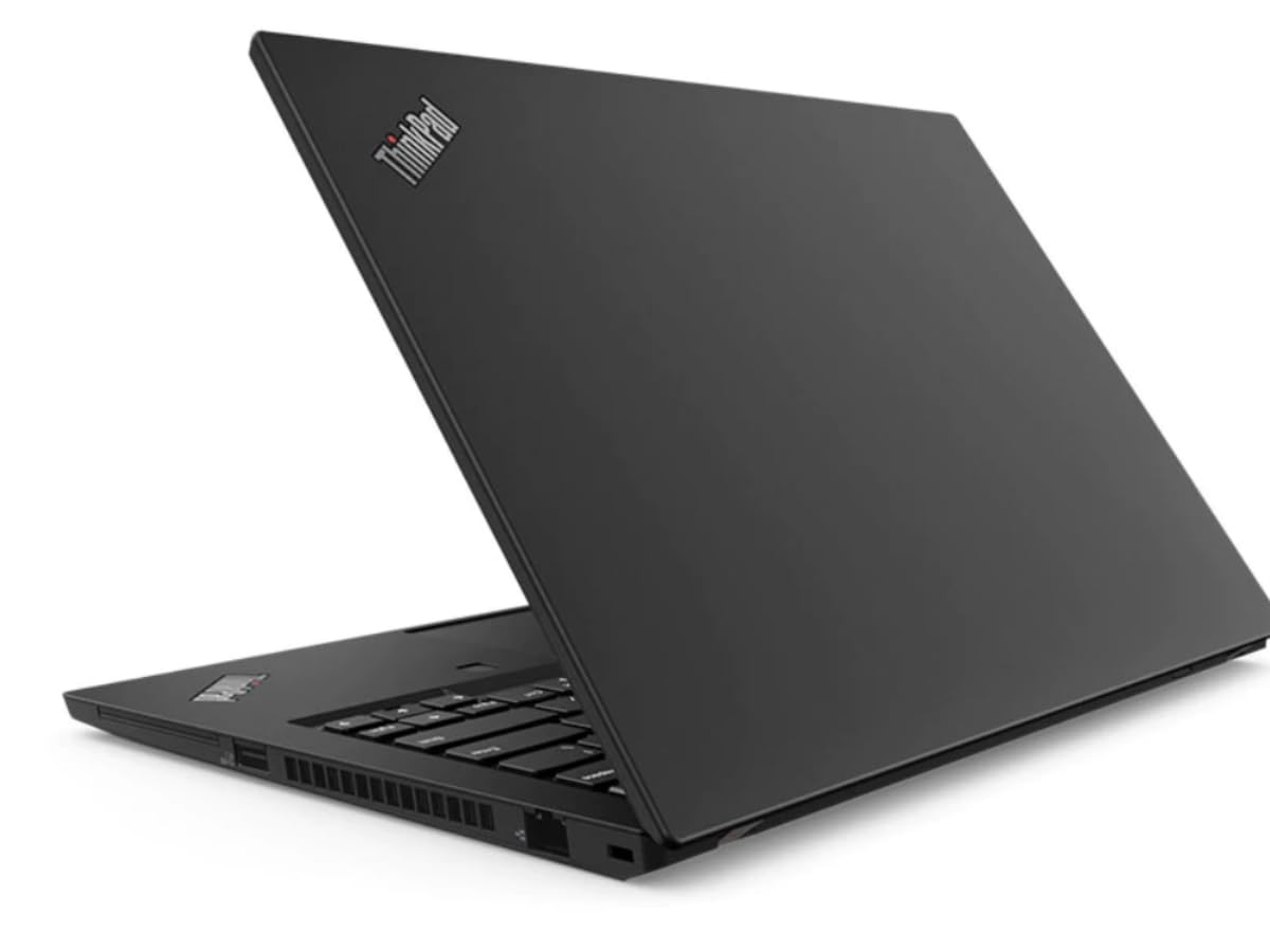 14" FHD Laptop Computer, Intel Core i7, 16 GB RAM, 256 GB SSD, Windows 11 Pro A3607