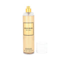 Gold Rush Women 8 oz Body Mist T488820