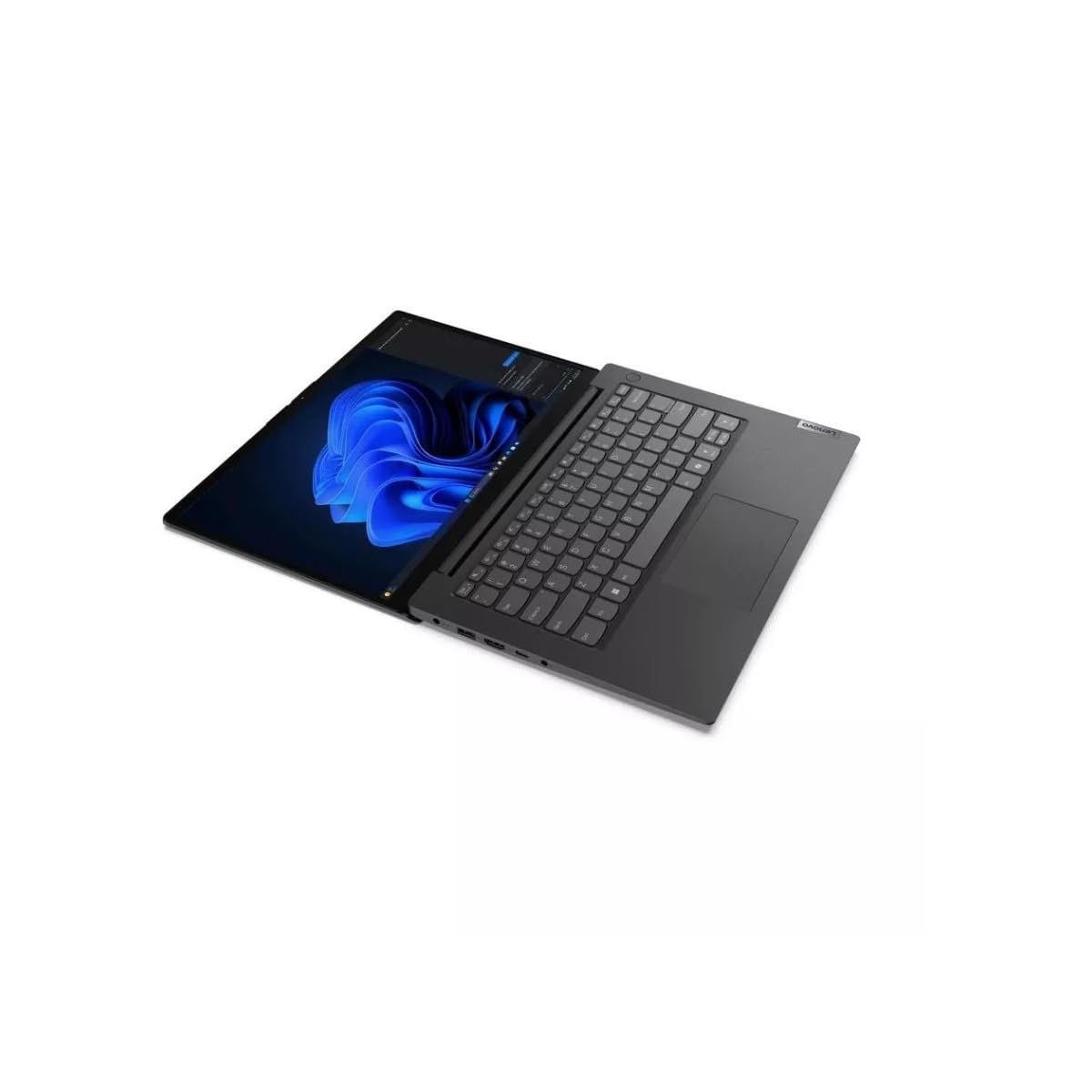 14" Laptop, Intel Core i7-13620H, 16GB DDR5 RAM, 512GB SSD R20773