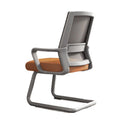 Ergonomic Mesh Office Chair W985009