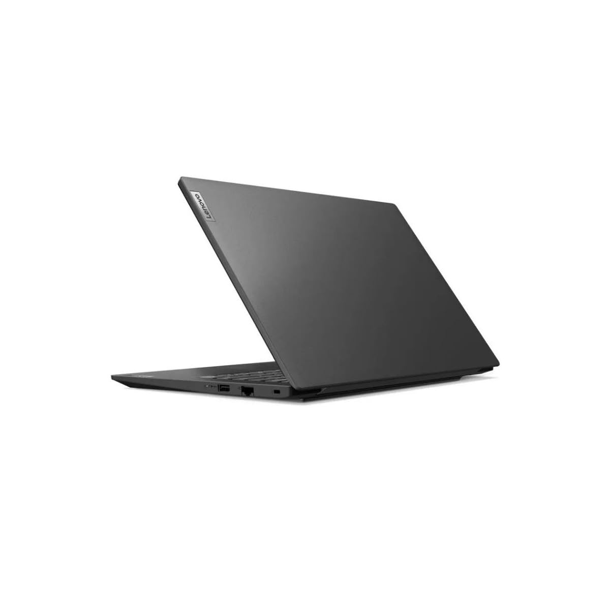 14" Laptop, Intel Core i7-13620H, 16GB DDR5 RAM, 512GB SSD R20773