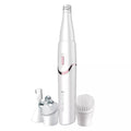 Facial Epilator Spa Kit X649793
