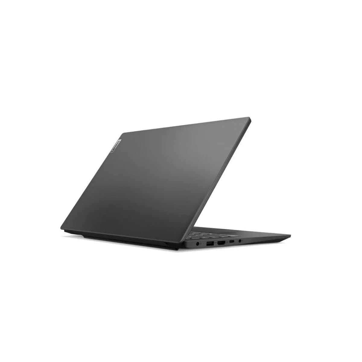 14" Laptop, Intel Core i7-13620H, 16GB DDR5 RAM, 512GB SSD R20773