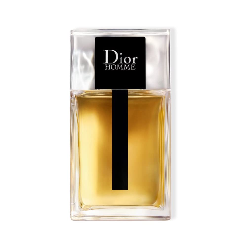 5.0 oz Eau de Toilette Spray U337173