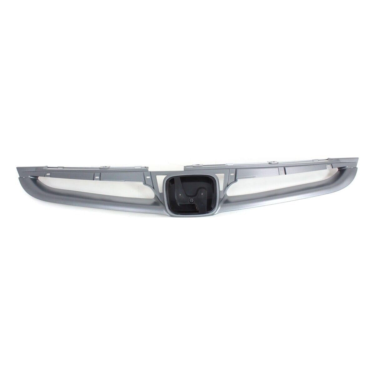 Replacement Headlight Lamp Set Left Hand Side Sedan V9334