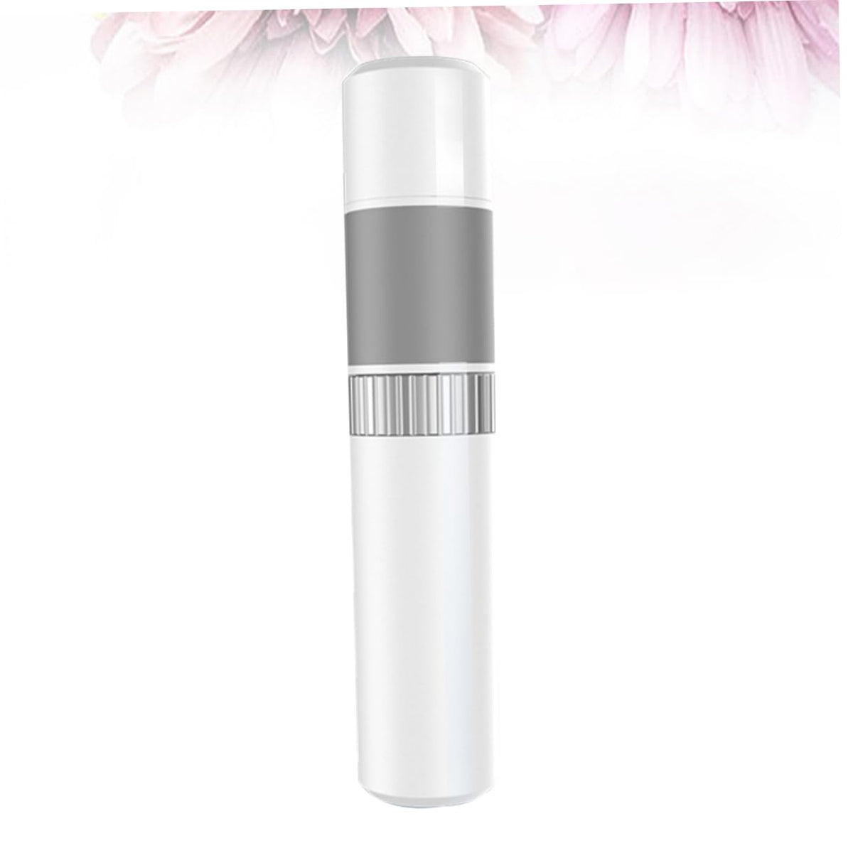 Electric Nail Grinder and Clipper White B647710