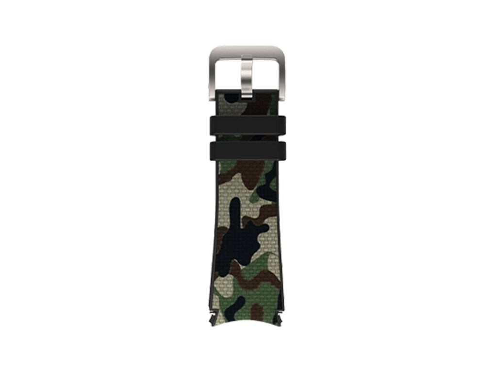 Galaxy Watch4 Classic Hybrid Fabric Band C867346