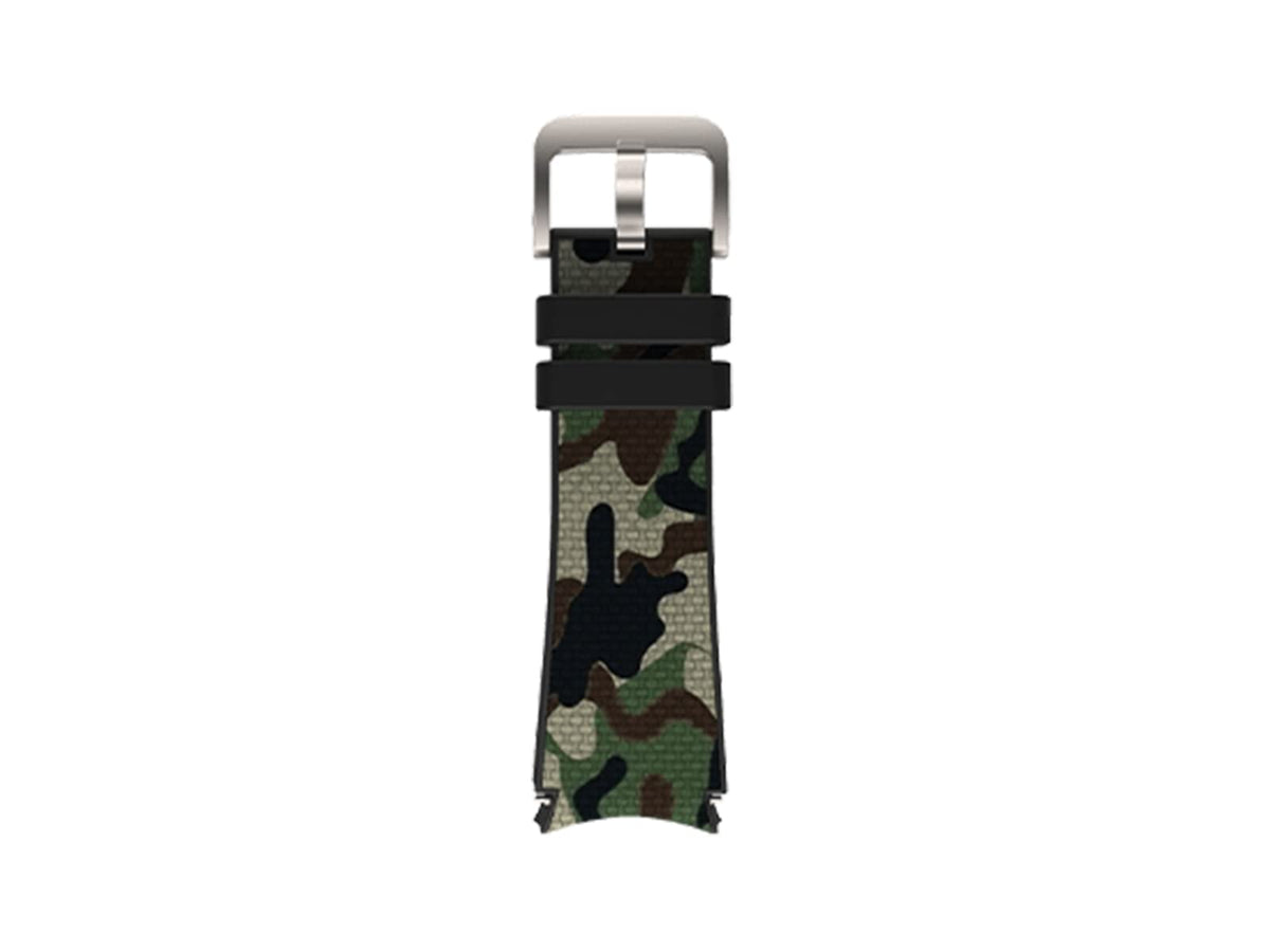 Galaxy Watch4 Classic Hybrid Fabric Band C867346