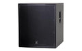 18-Inch 1000-Watt Active Subwoofer P7273