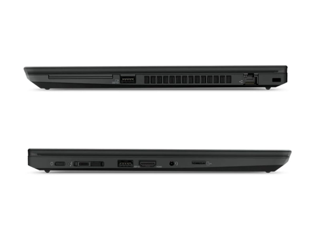 14" FHD Laptop Computer, Intel Core i7, 16 GB RAM, 256 GB SSD, Windows 11 Pro A3607
