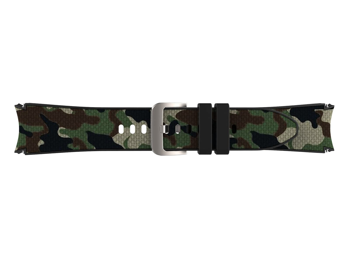Galaxy Watch4 Classic Hybrid Fabric Band C867346