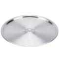 Aluminum Stock Pot Cover 120 Qt. M13736