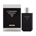 3.4 oz Eau de Parfum Spray N1279