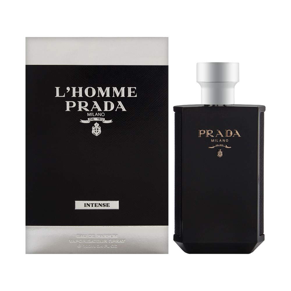 3.4 oz Eau de Parfum Spray N1279