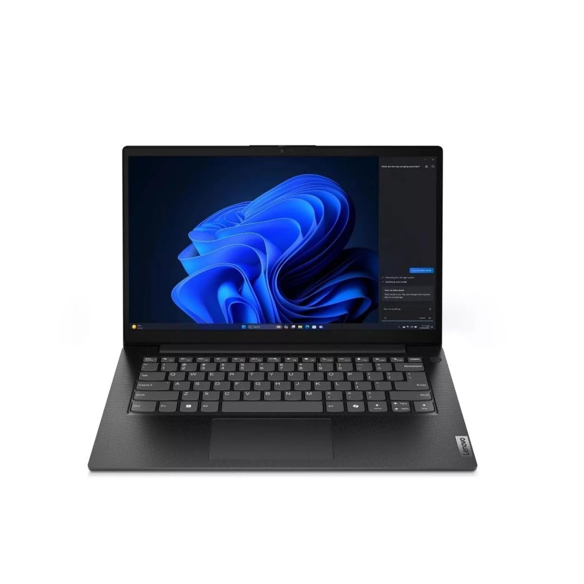 14" Laptop, Intel Core i7-13620H, 16GB DDR5 RAM, 512GB SSD R20773