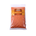 Cayenne Pepper Powder 5 LBS Bulk Bag U73433