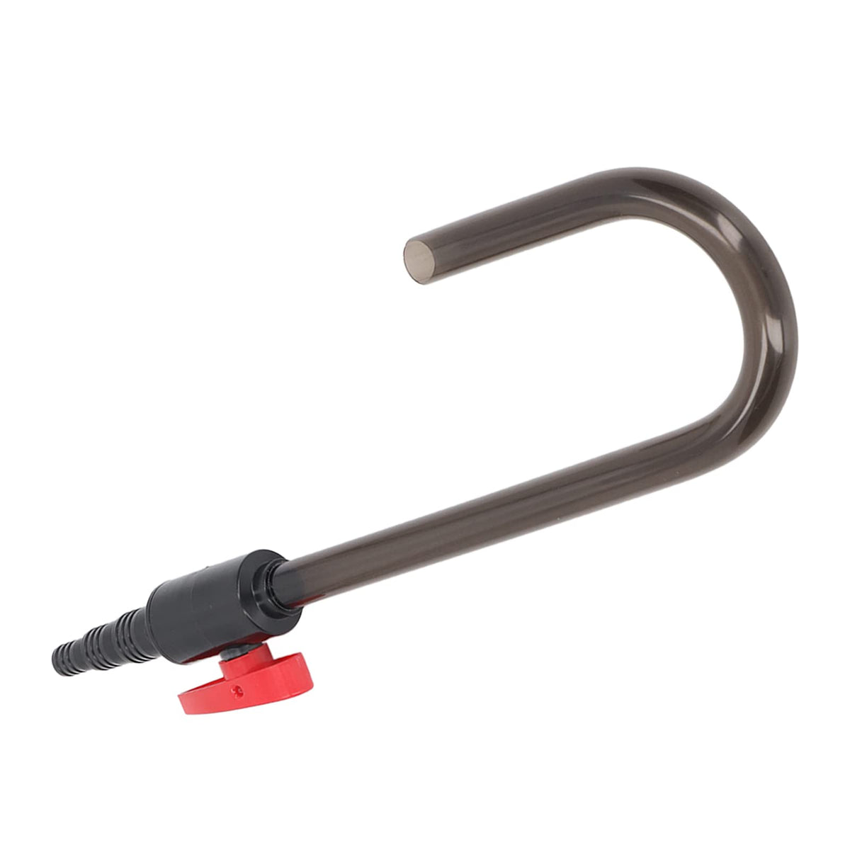 Wall Mounted Aquarium Automatic Top Off Water Filler Tube with Control Valve R926949