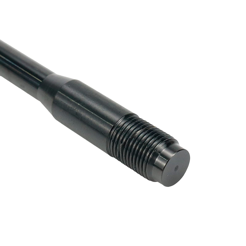 M14 x 1.25 Wheel Hanger Alignment Pin X7818