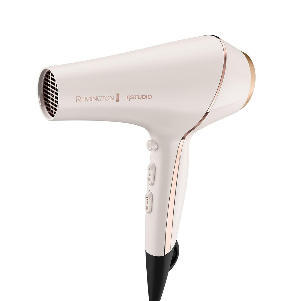 1875W Ionic Hair Dryer with Diffuser U8724