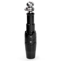 .335 Golf Adapter Sleeve Shaft G94816