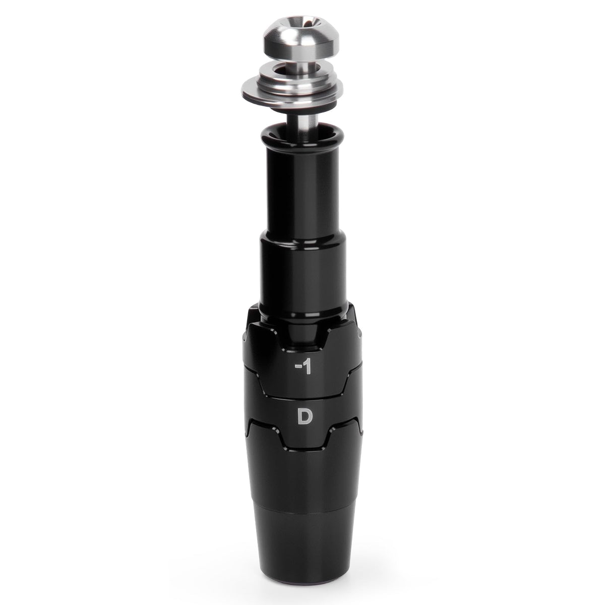 .335 Golf Adapter Sleeve Shaft G94816
