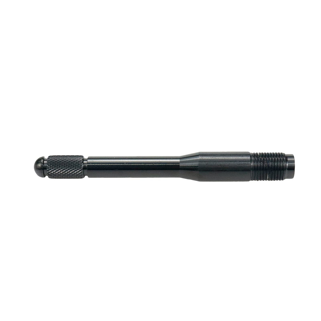 M14 x 1.25 Wheel Hanger Alignment Pin X7818