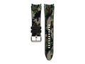 Galaxy Watch4 Classic Hybrid Fabric Band C867346