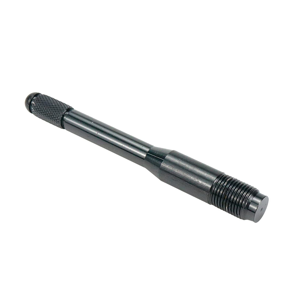 M14 x 1.25 Wheel Hanger Alignment Pin X7818
