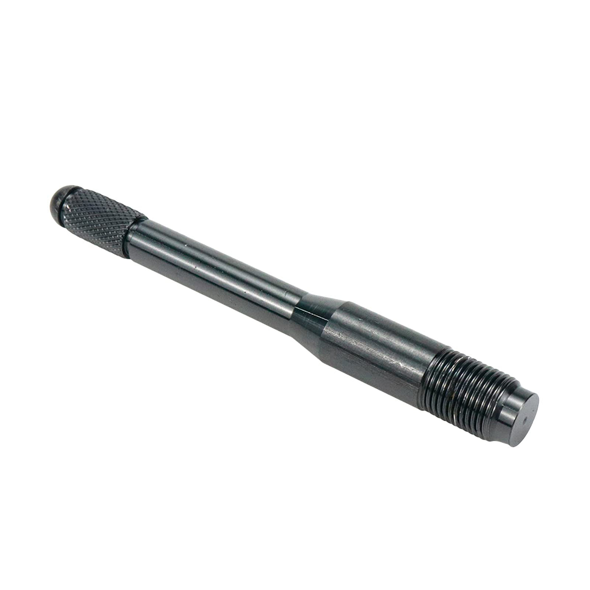 M14 x 1.25 Wheel Hanger Alignment Pin X7818