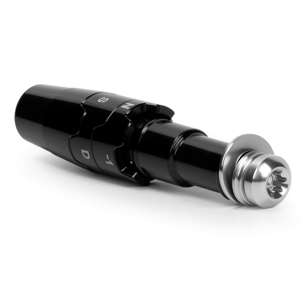 .335 Golf Adapter Sleeve Shaft G94816