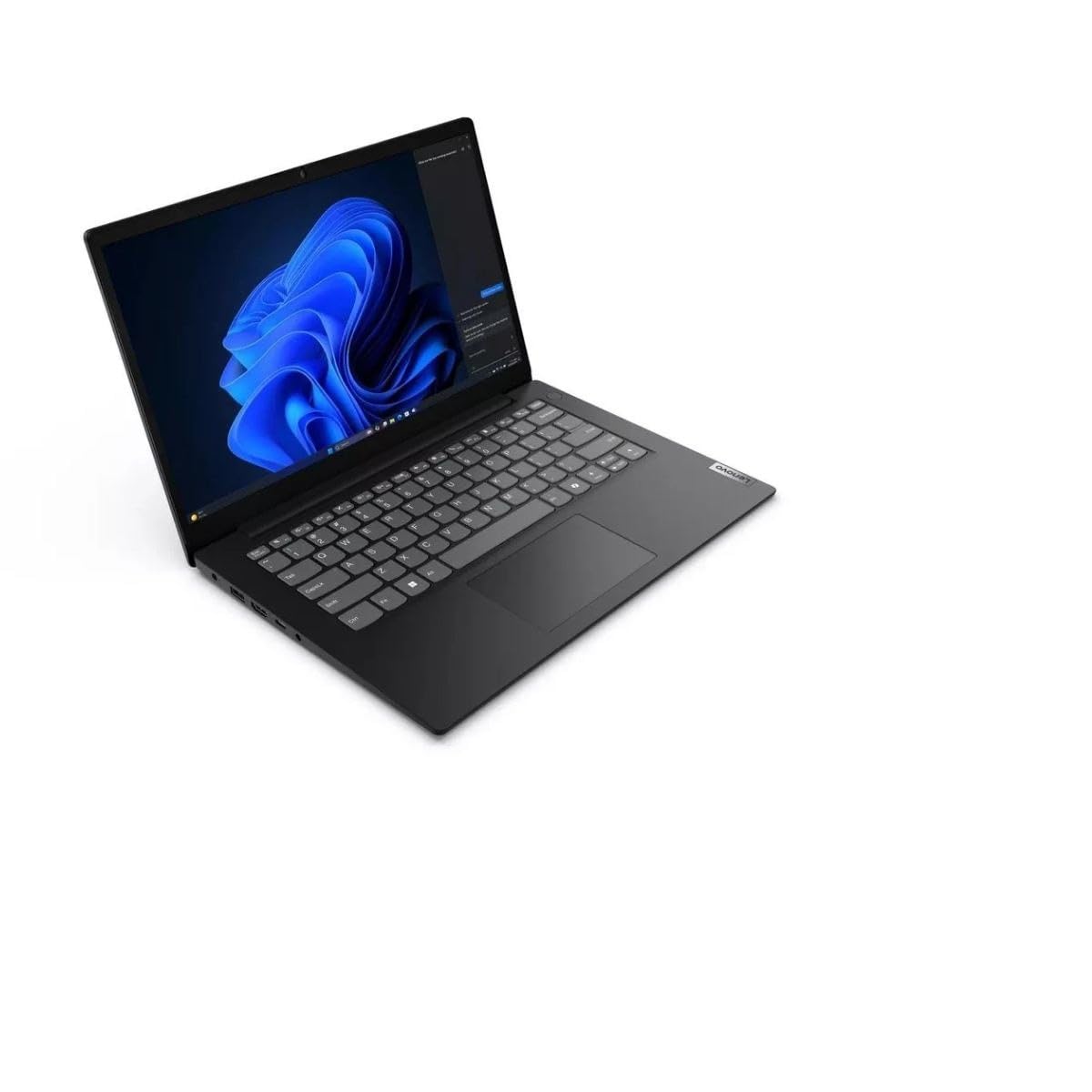 14" Laptop, Intel Core i7-13620H, 16GB DDR5 RAM, 512GB SSD R20773