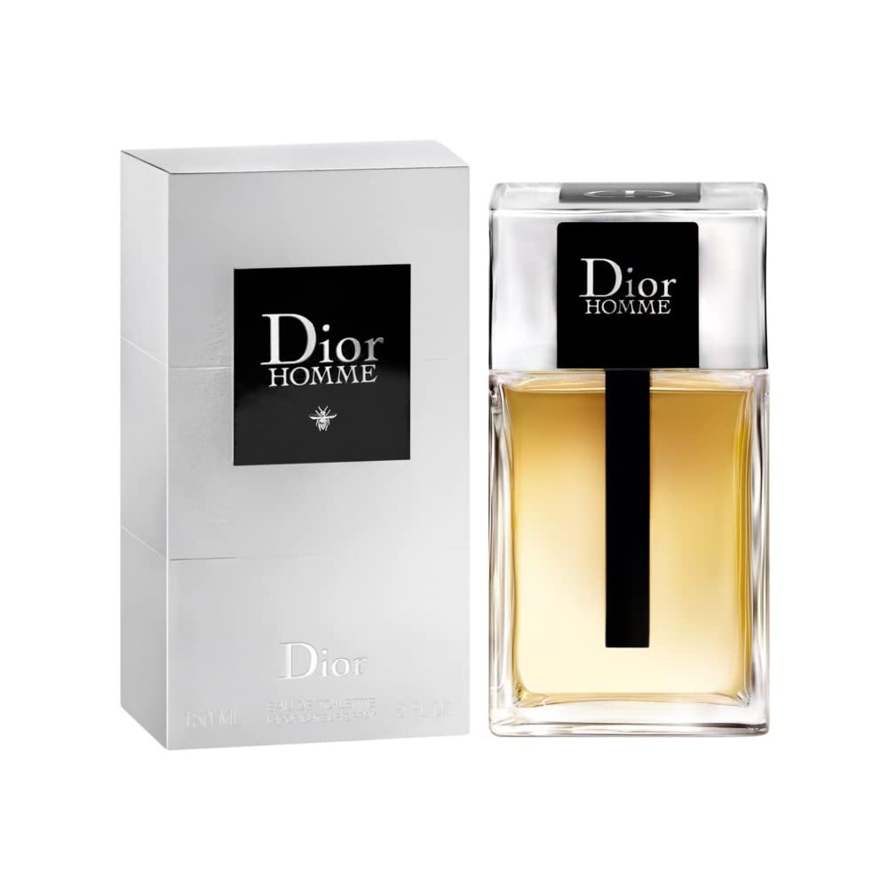5.0 oz Eau de Toilette Spray U337173