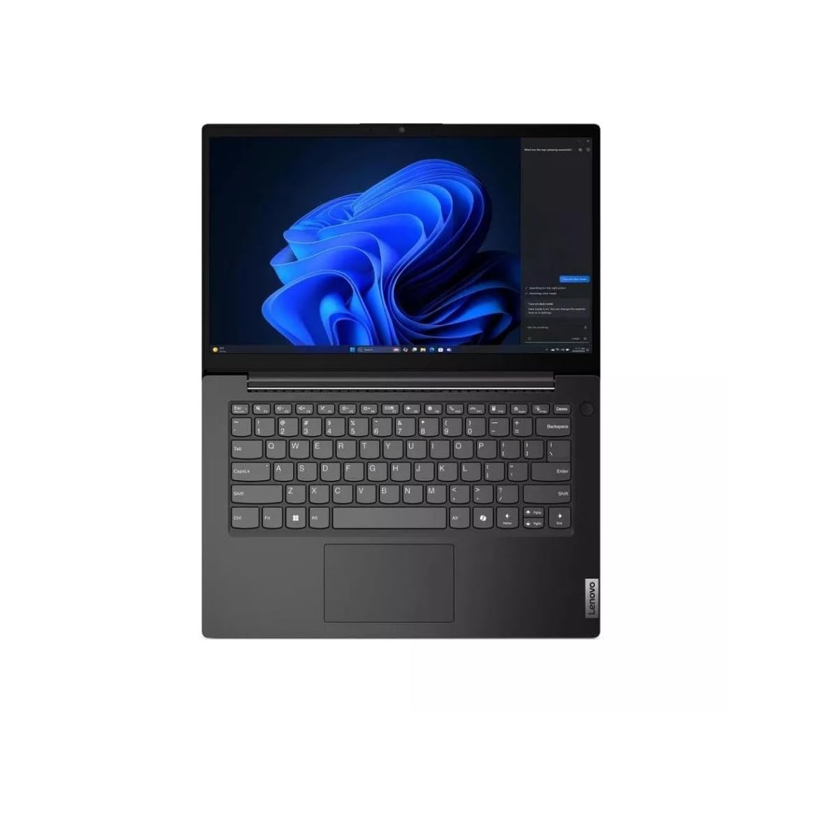 14" Laptop, Intel Core i7-13620H, 16GB DDR5 RAM, 512GB SSD R20773