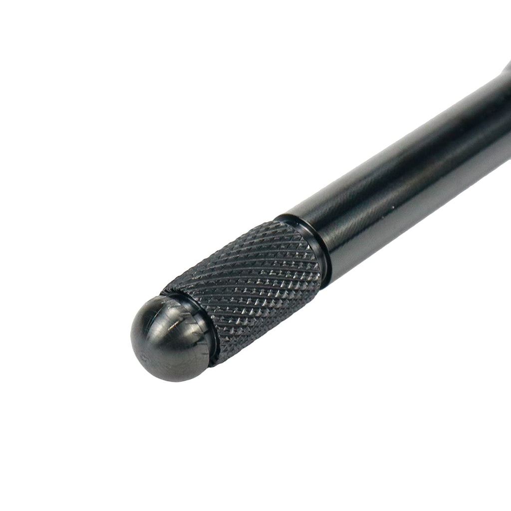 M14 x 1.25 Wheel Hanger Alignment Pin X7818