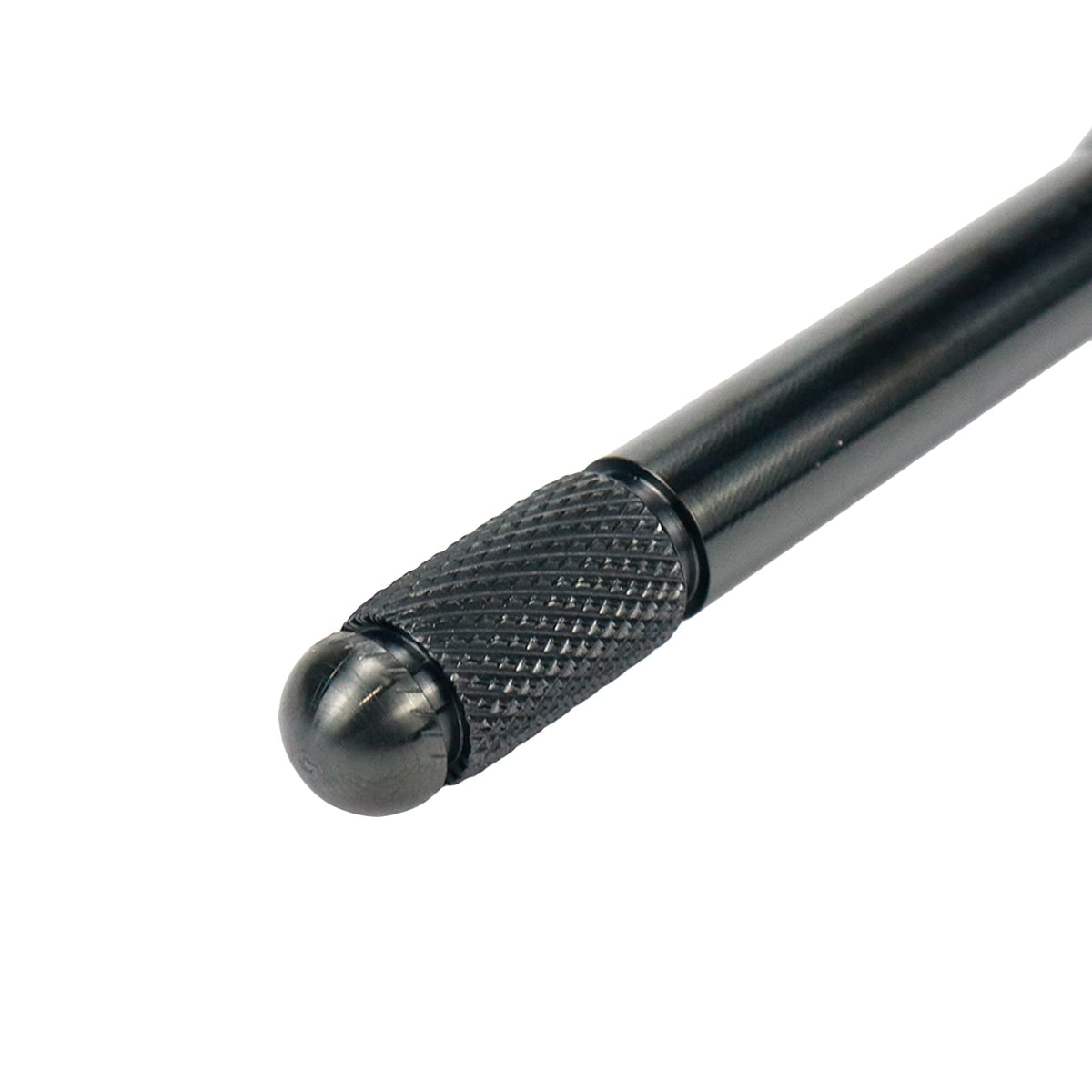 M14 x 1.25 Wheel Hanger Alignment Pin X7818