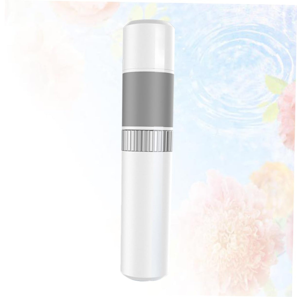 Electric Nail Grinder and Clipper White B647710