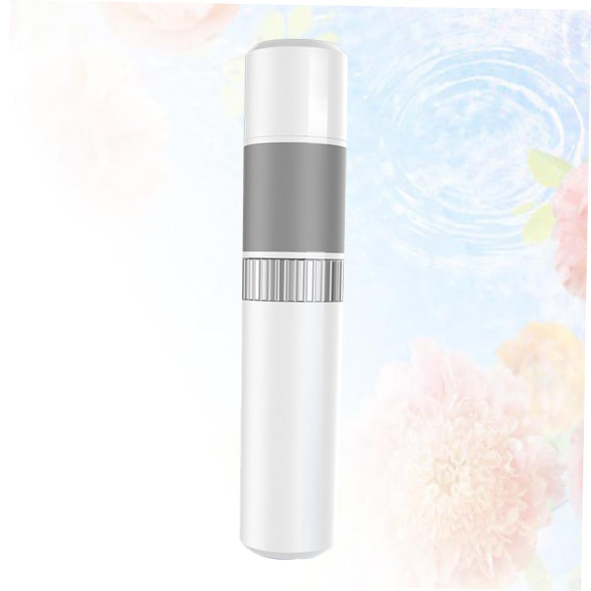 Electric Nail Grinder and Clipper White B647710