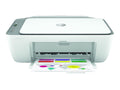 Wireless All-in-One Printer S20863
