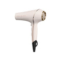 1875W Ionic Hair Dryer with Diffuser U8724