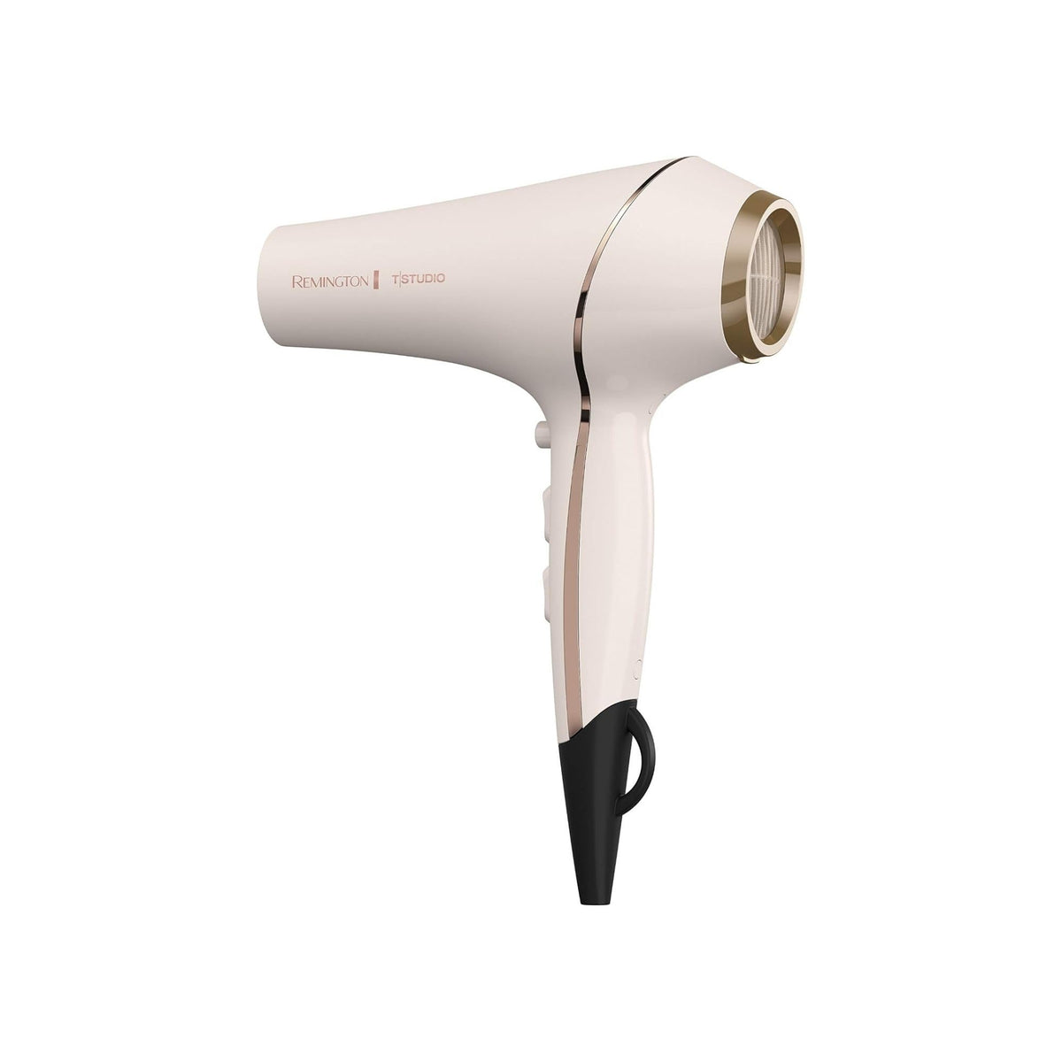 1875W Ionic Hair Dryer with Diffuser U8724