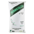 4 Cubic Feet Medium Vermiculite Soil Conditioner G208
