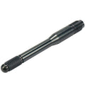 M14 x 1.25 Wheel Hanger Alignment Pin X7818