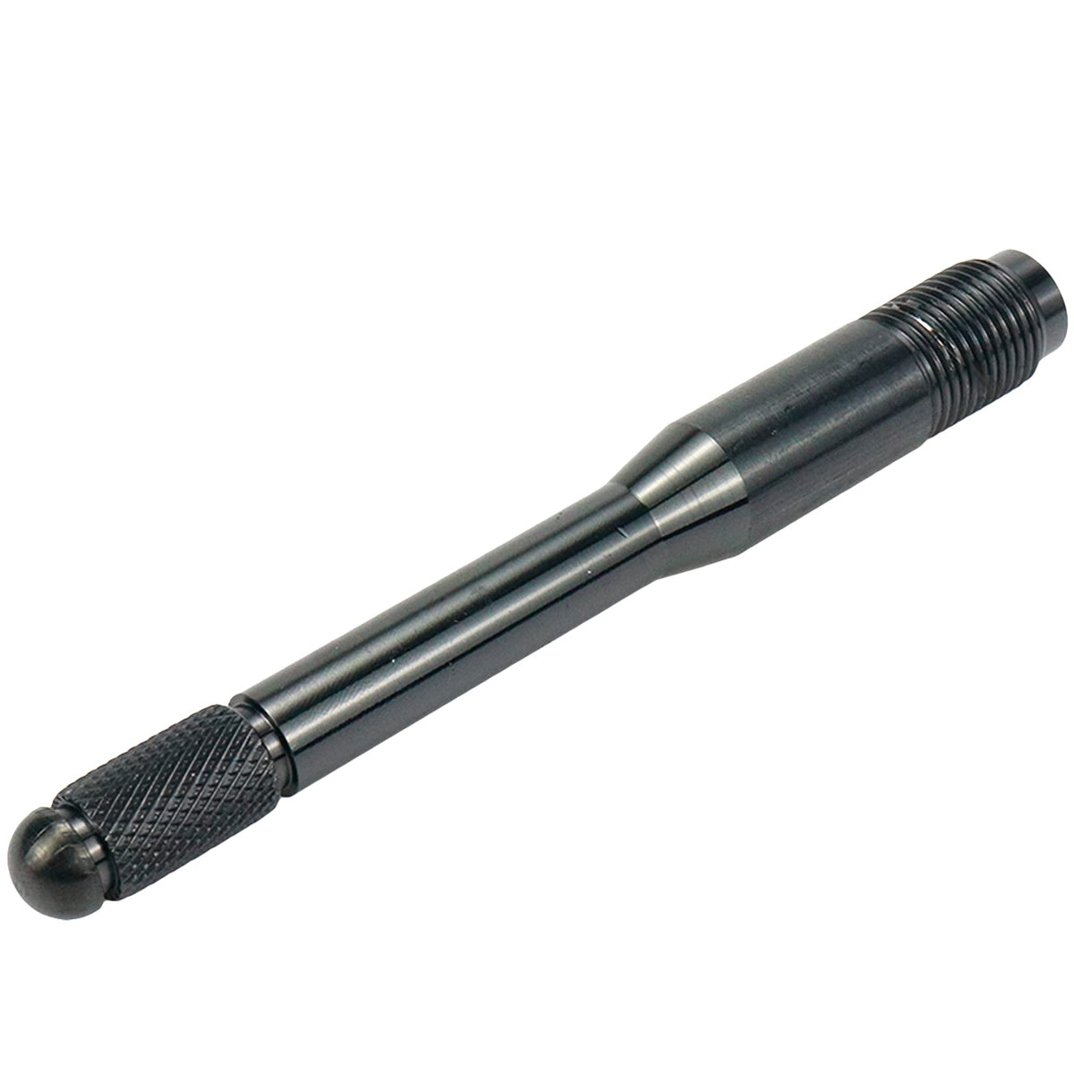 M14 x 1.25 Wheel Hanger Alignment Pin X7818