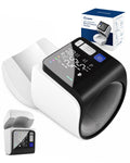 Blood Pressure Monitor Upper Arm W3341