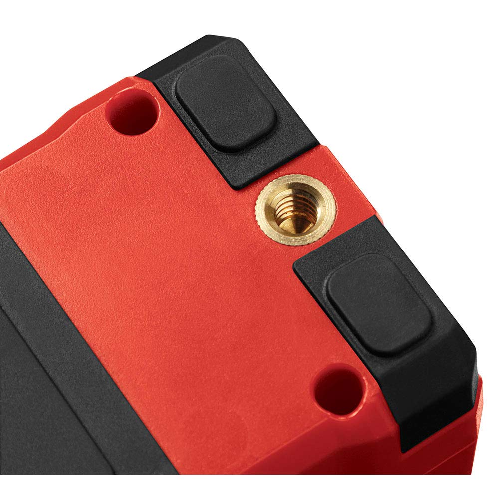 Green Cross Line Laser J350